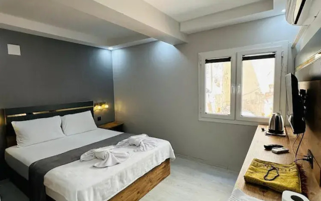 Efehan Otel