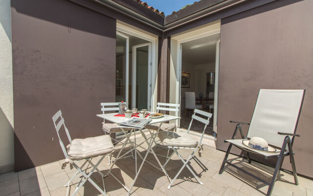 Ve.N.I.Ce. Cera Ca' Belle Arti