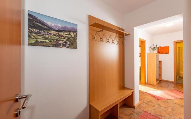 Appartementhaus Steirergasse by Schladming-Appartements
