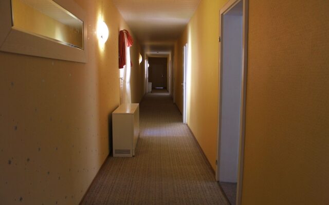 Acron Traben-Trarbach