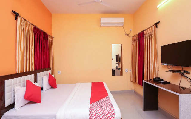 OYO Flagship 13524 Swapan Guest House