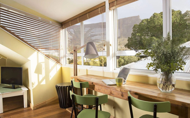 Villa Viva Hostel
