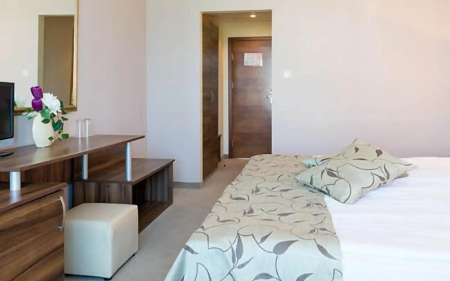 Regatta Palace Hotel