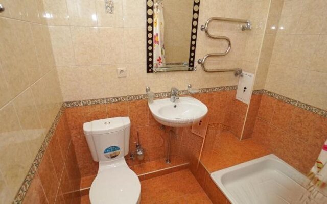 Limon Hotel