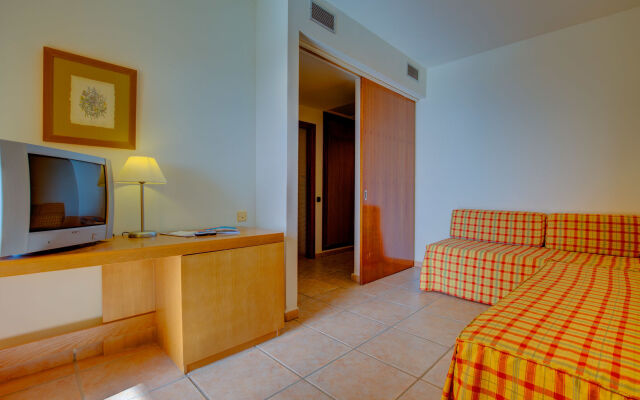 SBH Club Paraíso Playa - All Inclusive