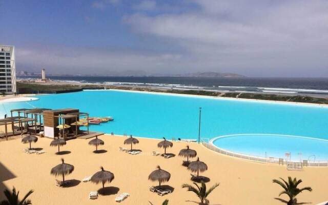 Departamento Gonzales