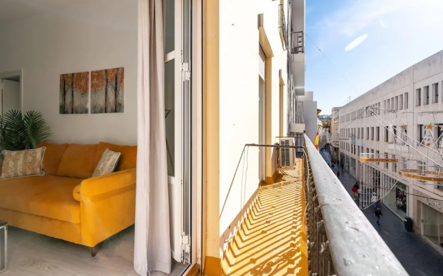 Apartments Ole - Tetuan