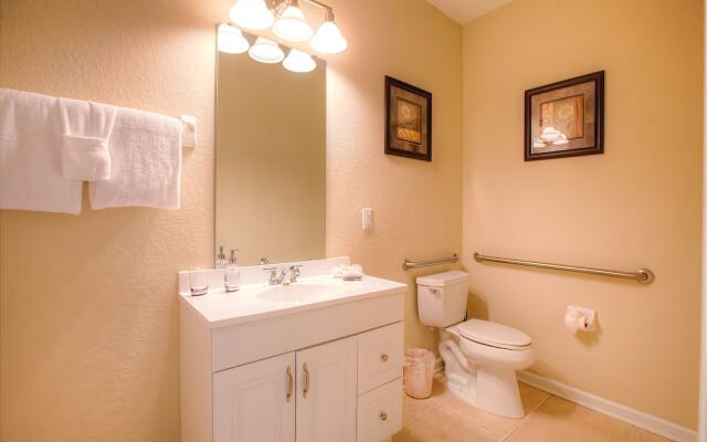 Breeze Haven at Vista Cay