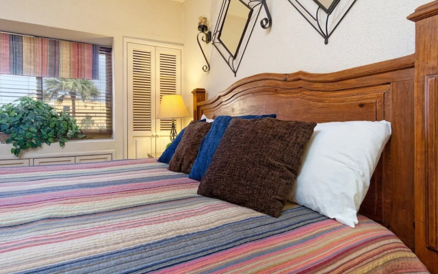 Princesa De Penasco III