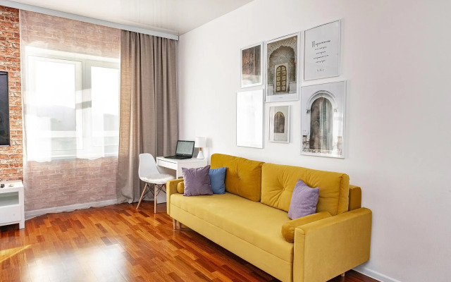 Viahome (Виахоум) на улице Кирова 25Б