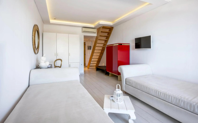 Diamond Deluxe Hotel Wellness & Spa - Adults only