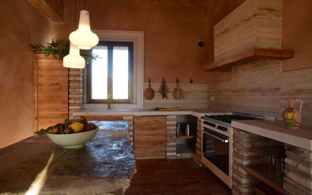 Tuscany Forever Premium Apartments