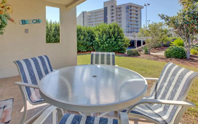 Mainsail Townhome 01