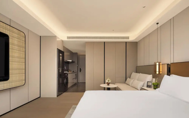 Wilmton Place