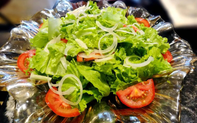Viet Grand Hotel