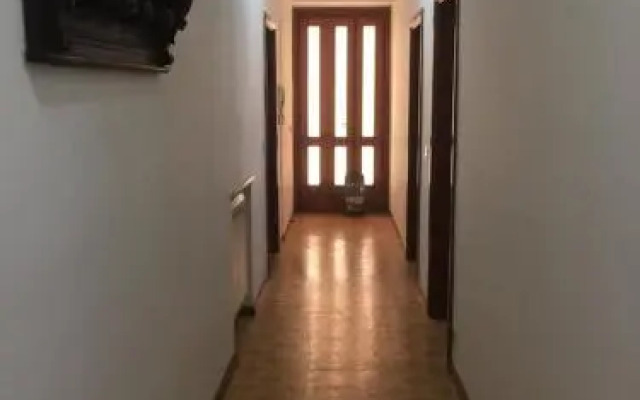 Villa Roma