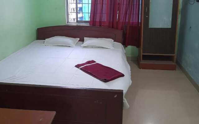 Goroomgo Star Inn Digha