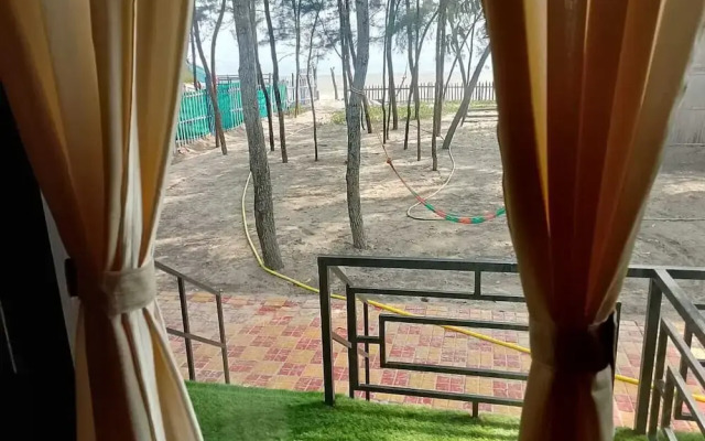 Kamala Homestay, Mandarmoni