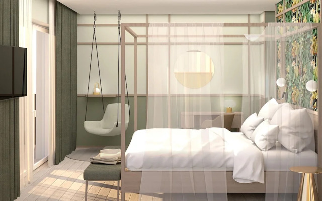 Hvar Boutique Villas