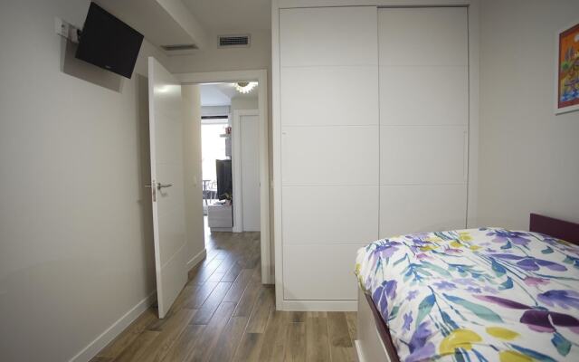 Apartamento Open Cambrils - 142B