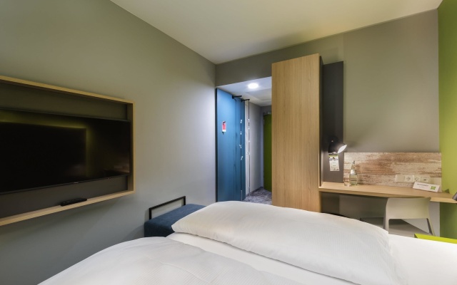 ibis Styles Stuttgart Vaihingen