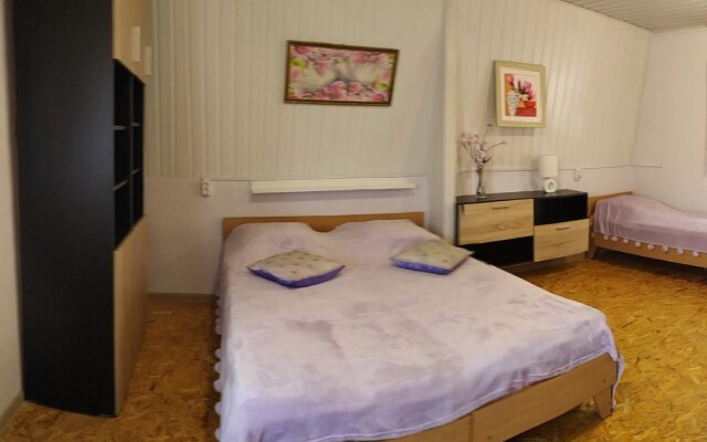 Седьмой сектор