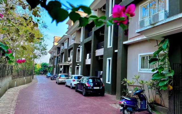 Tatva Hospitality