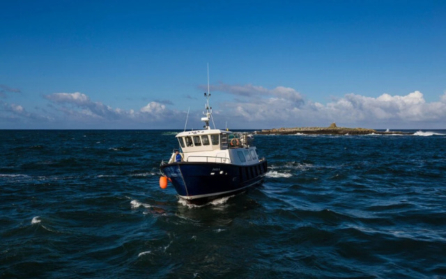 Doolin INN