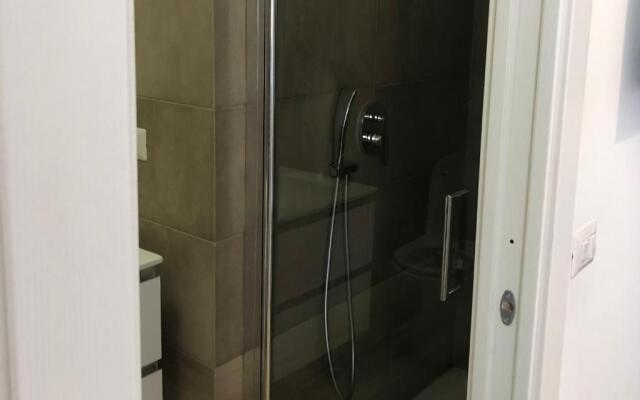 LOFT12 - Luxury Apt.