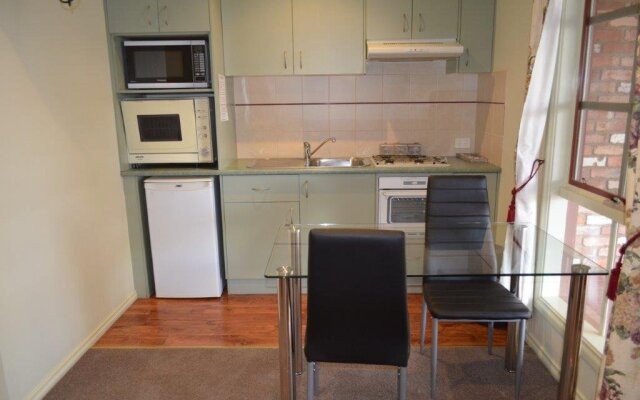Tasman Holiday Parks - Merool on the Murray