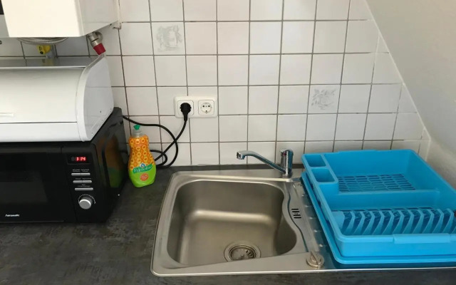 FEWO Leipzig-Plagwitz