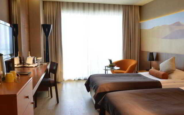 TUI Blue Belek