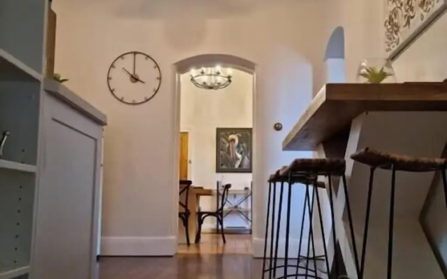 Historic Mintaro Post Office