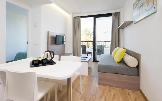 Marvell Club Aparthotel