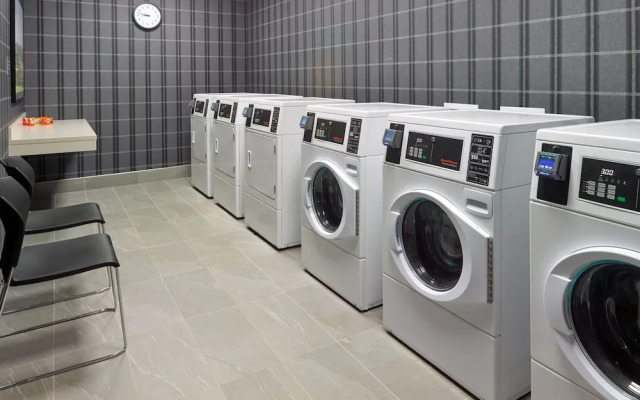 Towneplace Suites By Marriott® Grovetown