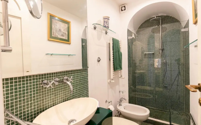 Villa Ginestra by Elite Villas