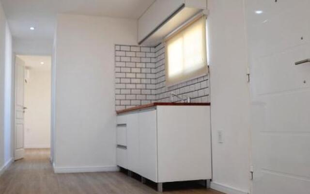 Apart SmartBox