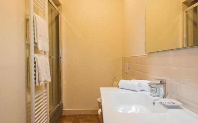 Olmofiorito Agriturismo