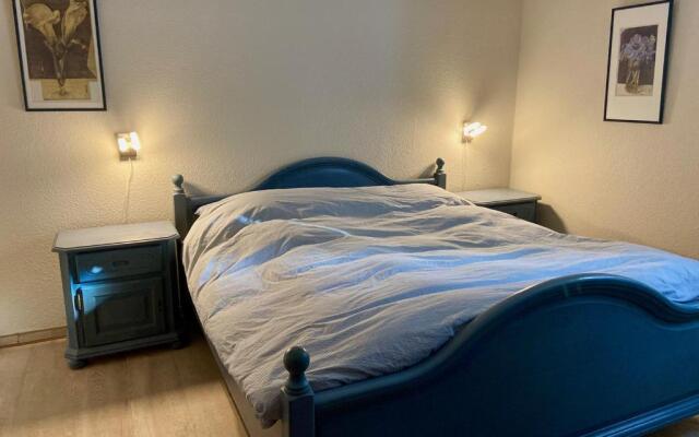 Lindenstr_ 20 EG_Re Wg_4