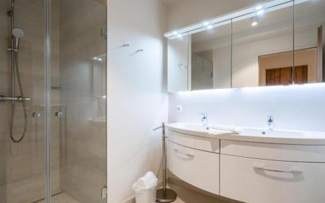 Hallstatt Dachstein Luxury 8 Gosau