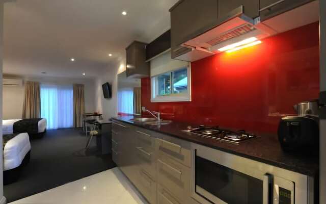 Gateway Lifestyle Grafton