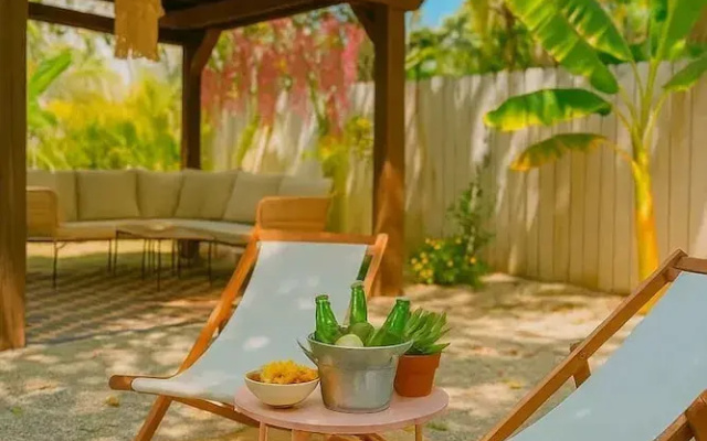 Prime Location Home - BBQ & Free Parking