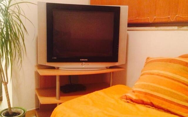 Apartment Spalato
