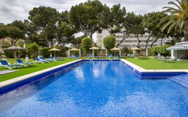 Hotel Foners