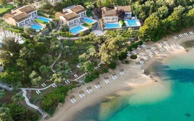 Eva Palace, Grecotel Luxury Resort