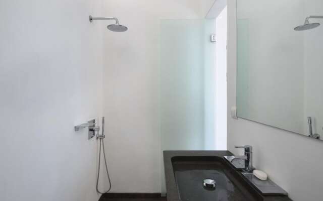 Stunning 5-bed - Villa Big Blue