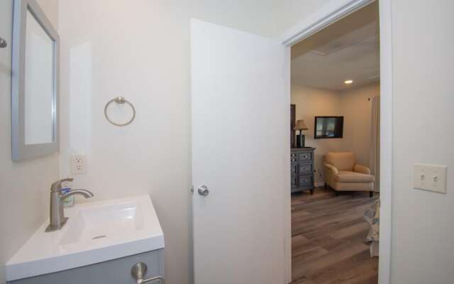 329 Capt John Fripp Villa