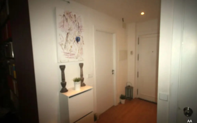 Guest-House Marbella