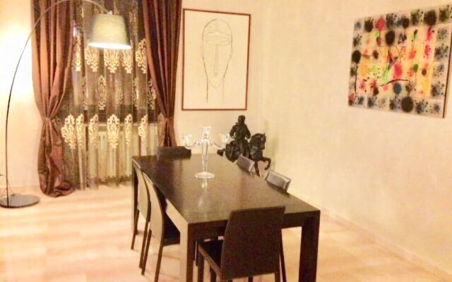 Prestige Piacenza