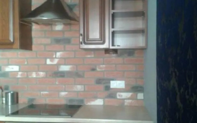 Old Town City Centre Apartment